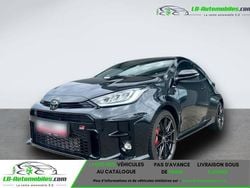 Utilisé 2021 Toyota Yaris Citadine | 40 000 €