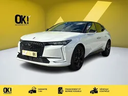 Utilisé 2024 DS Automobiles DS4 Performance Line Plus Berline | 26 980 € (Super prix)