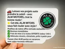 Bleu Utilisé 2011 Honda CR-V Elegance SUV | 13 890 €