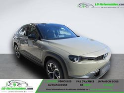 Utilisé 2024 Mazda MX30 SUV | 30 300 € (Prix juste)