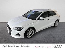 Utilisé 2025 Audi A3 | 27 990 € (Super prix)