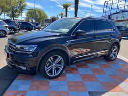 Occasion 2020 VW Tiguan Exclusive SUV | 29 980 € (Prix juste)