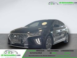Utilisé 2022 Hyundai Ioniq Citadine | 21 500 €