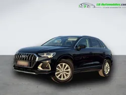 Utilisé 2019 Audi Q3 Sport SUV | 32 200 € (Bon prix)