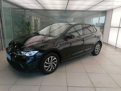 Occasion 2024 VW Polo Edition | 21 990 € (Prix juste)
