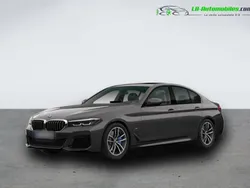 Utilisé 2020 BMW 320 Comfort Edition Berline | 50 500 €