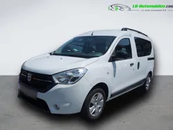 Utilisé 2019 Dacia Dokker Van | 17 900 €
