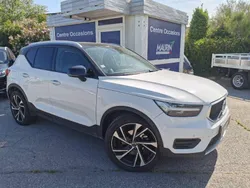 Utilisé 2018 Volvo XC40 Momentum SUV | 23 980 €