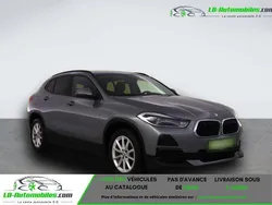 Utilisé 2023 BMW X2 SUV | 26 800 € (Prix juste)