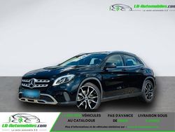 Utilisé 2018 Mercedes GLA250 SUV | 26 100 €