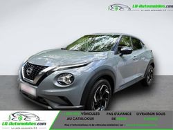 Occasion 2023 Nissan Juke SUV | 25 200 € (Prix cher)