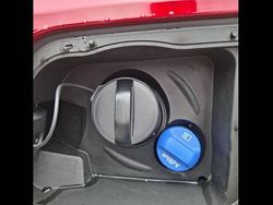 Rouge Utilisé 2023 Opel Mokka Elegance SUV | 20 999 € (Prix juste)