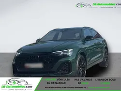 Utilisé 2025 Audi Q8 Sport SUV | 139 500 €