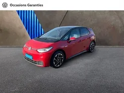 VW ID.3