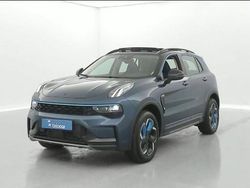 Occasion 2022 Lynk & Co 01 SUV | 20 990 € (Prix juste)