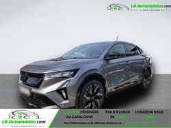 Utilisé 2025 Renault Rafale SUV | 52 300 € (Prix juste)