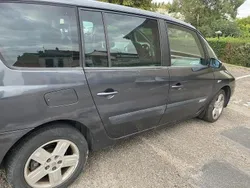 Utilisé 2002 Renault Espace Monospace | 1 700 €