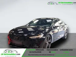 Utilisé 2019 Volvo S90 Berline | 40 200 €