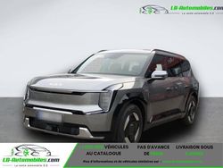 Utilisé 2024 Kia EV9 2 SUV | 73 400 €