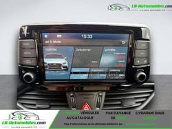 Utilisé 2019 Hyundai i30 Berline | 28 200 € (Prix juste)