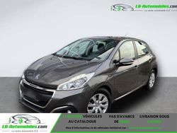 Occasion 2019 Peugeot 208 Citadine | 12 700 € (Prix juste)