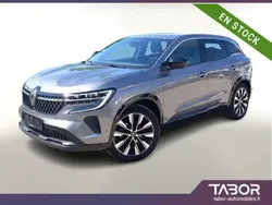 Gris Utilisé 2023 Renault Austral Techno SUV | 30 288 € (Prix juste)