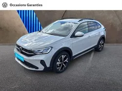 Utilisé 2025 VW Taigo Edition SUV | 26 900 € (Prix juste)