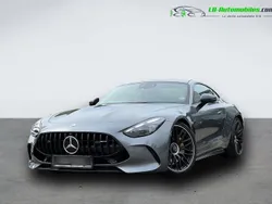 Utilisé 2024 Mercedes AMG GT R AMG Coupé | 209 400 €
