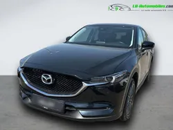 Utilisé 2019 Mazda CX-5 SUV | 21 900 € (Bon prix)