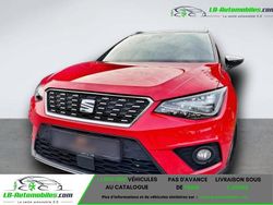 Occasion 2021 Seat Arona SUV | 19 600 € (Prix juste)