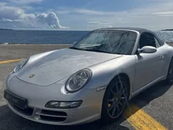 Utilisé 2006 Porsche 911 Carrera Coupé | 54 900 €