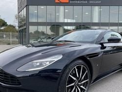 Occasion 2017 Aston Martin DB11 Coupé | 134 900 €