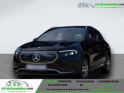 Occasion 2022 Mercedes EQA300 SUV | 35 500 € (Prix juste)