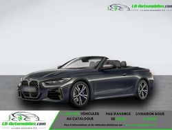 Utilisé 2021 BMW M440 M Sport Berline | 56 600 € (Prix assez cher)