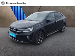 Utilisé 2024 VW Taigo Style SUV | 27 984 € (Prix assez cher)