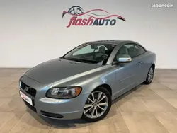 Utilisé 2009 Volvo C70 Cabriolet | 7 400 €
