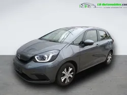 Utilisé 2022 Honda Jazz Citadine | 21 900 € (Bon prix)