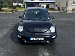 Utilisé 2001 VW Beetle Berline | 3 000 €