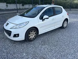 Utilisé 2013 Peugeot 207 Berline | 4 300 € (Super prix)