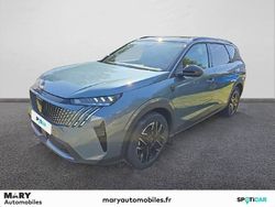 Nouvelle 2025 Peugeot 5008 GT Monospace | 44 490 € (Prix cher)
