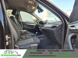 Utilisé 2020 BMW 220 | 24 500 € (Prix juste)