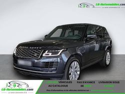 Utilisé 2020 Land Rover Range Rover SUV | 70 200 € (Bon prix)