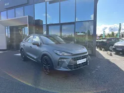 Nouvelle 2025 Cupra Terramar SUV | 56 490 € (Bon prix)
