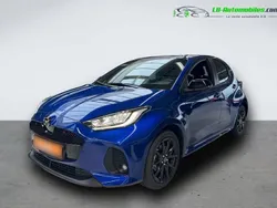 Utilisé 2025 Mazda 2 Citadine | 31 000 €