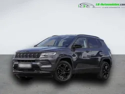Utilisé 2023 Jeep Compass SUV | 25 400 € (Prix assez cher)