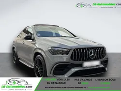 Utilisé 2025 Mercedes S63 AMG AMG Coupé | 169 500 €