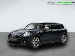 Utilisé 2022 Mini Clubman Break | 33 400 €