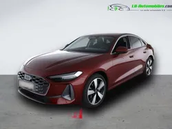 Utilisé 2025 Audi A5 Sport Coupé | 49 500 € (Super prix)
