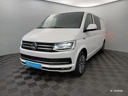Blanc Utilisé 2019 VW T6.1 Business Van | 35 990 €