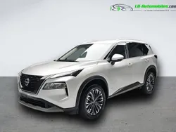 Utilisé 2025 Nissan X-Trail SUV | 39 900 € (Bon prix)